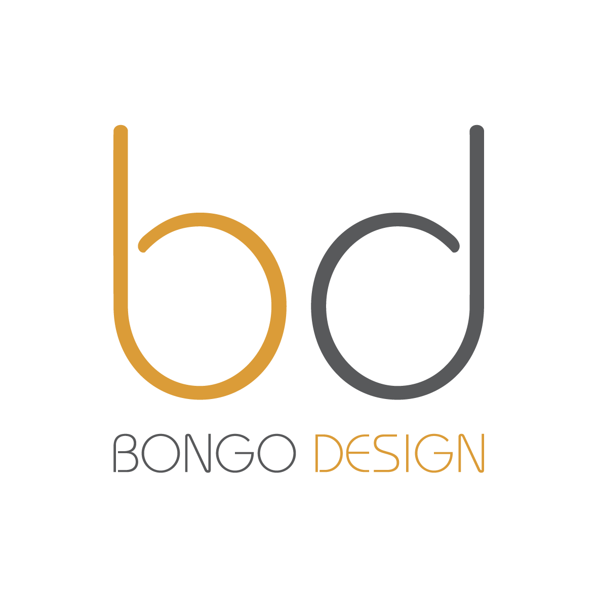 bongo.is